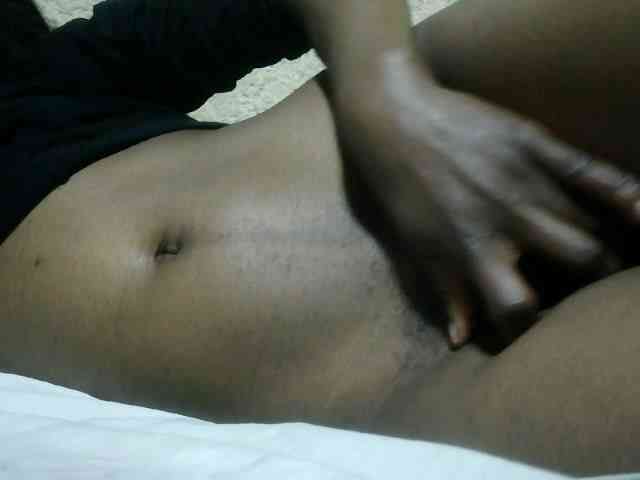 sexxynila webcam