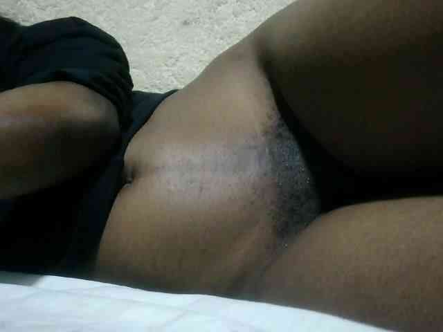sexxynila webcam