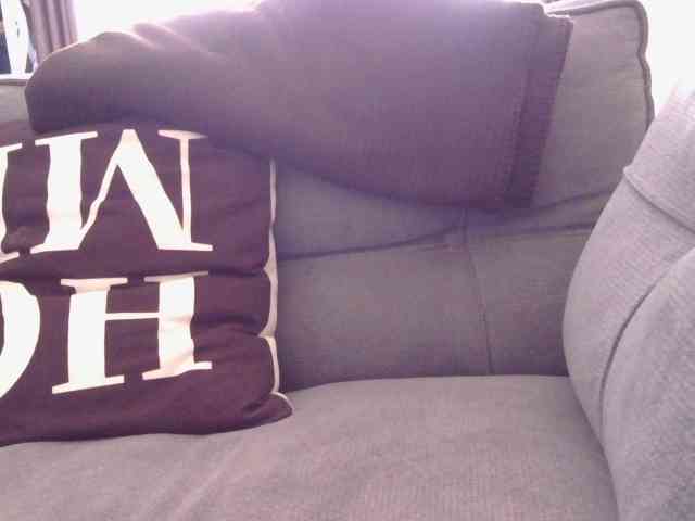 sex cam free Sexxynila