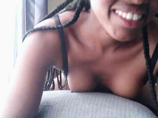 sexxynila webcam