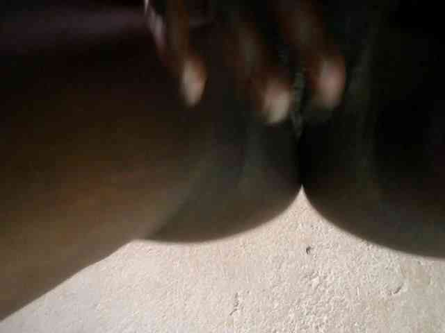 sexxynila webcam