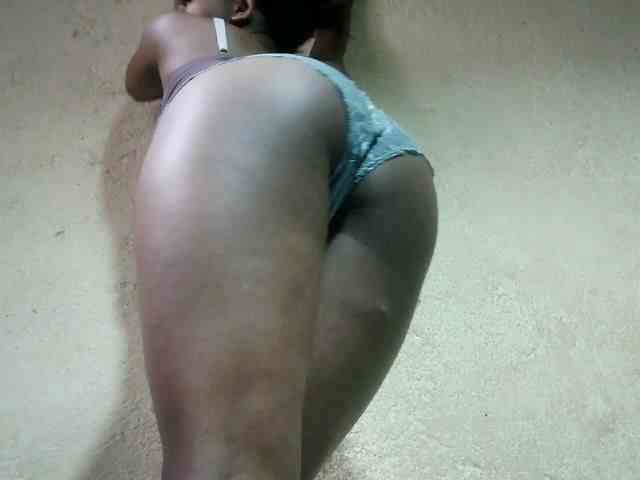sexxynila webcam