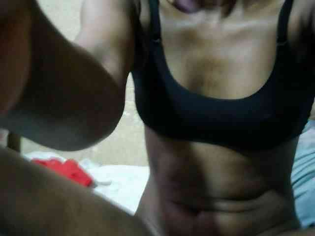 sexxynila webcam