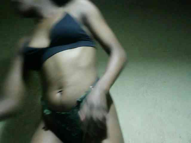 sexxynila webcam
