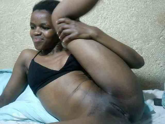 sexxynila webcam