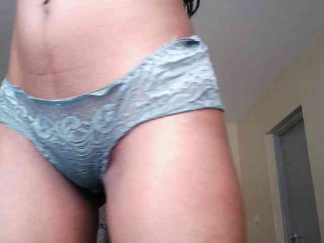 sexxynila webcam