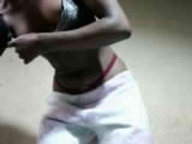sexxynila webcam
