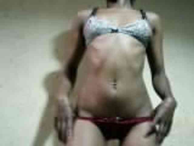 sexxynila webcam