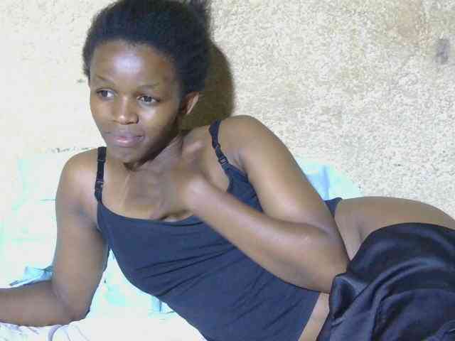 sexxynila Live Webcam on BongaCams