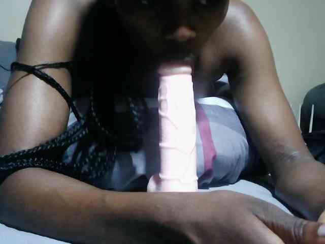 sexxynila webcam