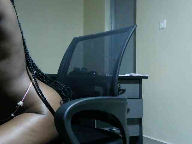 sexxynila webcam