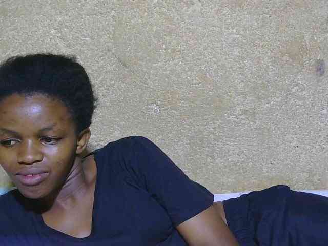 sexxynila Live Webcam on BongaCams