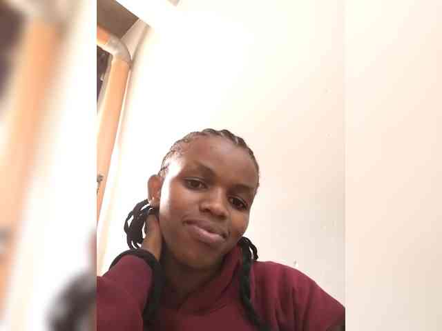 sexxynila Live Webcam on BongaCams