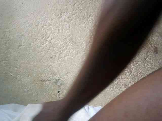 sexxynila webcam