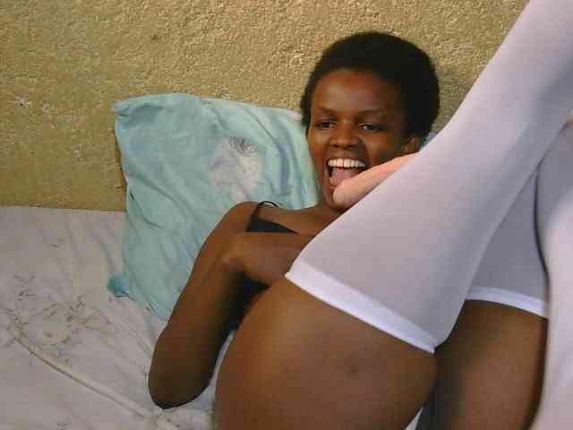 sexxynila Live Webcam on BongaCams