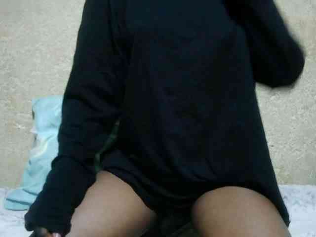sexxynila webcam