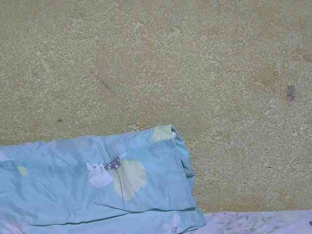 sexxynila Live Webcam on BongaCams