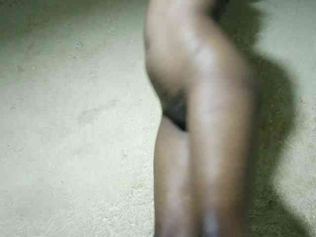 sexxynila webcam