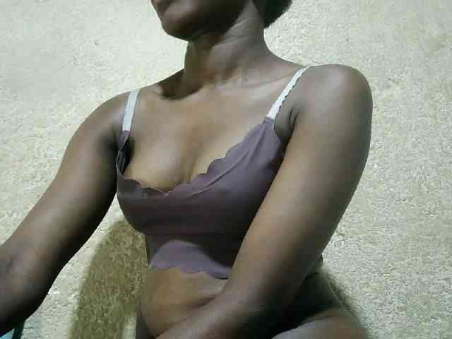 sexxynila webcam