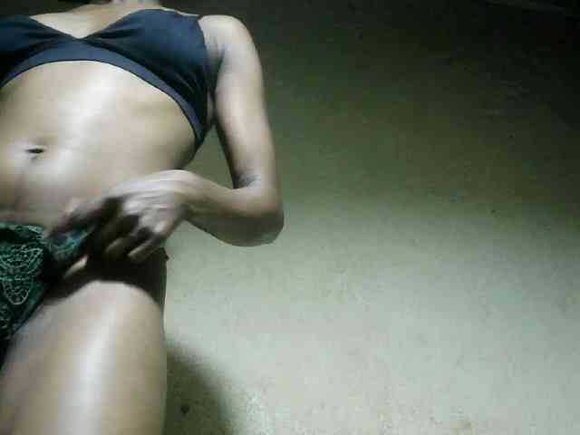 sexxynila webcam