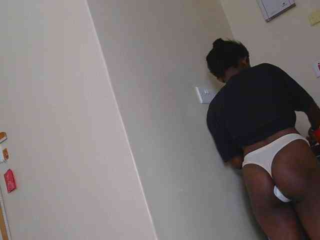 sexxynila Live Webcam on BongaCams