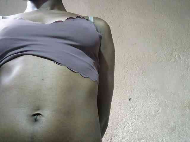 sexxynila webcam