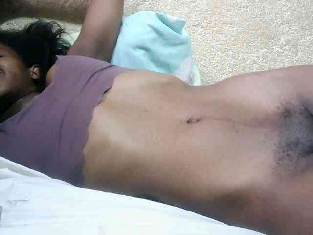 sexxynila webcam