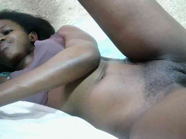 sexxynila webcam