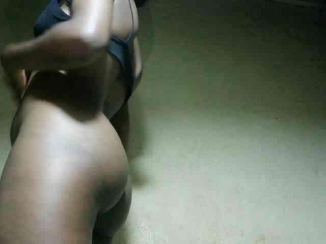 sexxynila webcam