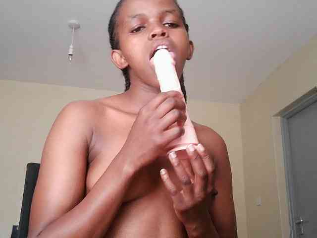 sexxynila webcam