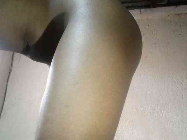 sexxynila webcam
