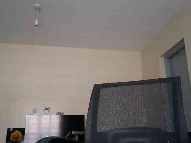 sexxynila webcam