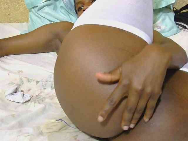 sexxynila Live Webcam on BongaCams