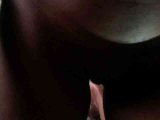 sexxynila webcam