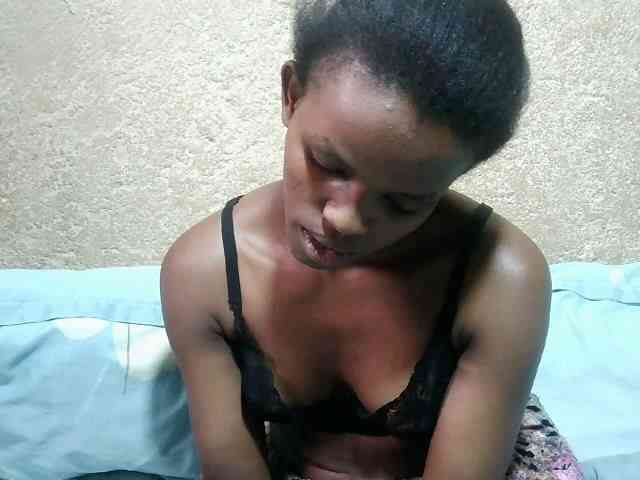 sexxynila webcam