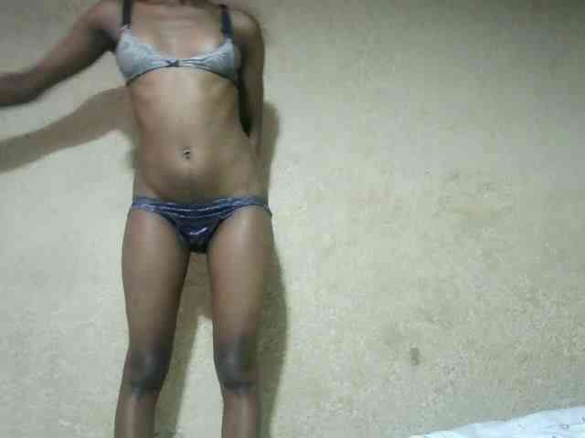sexxynila webcam