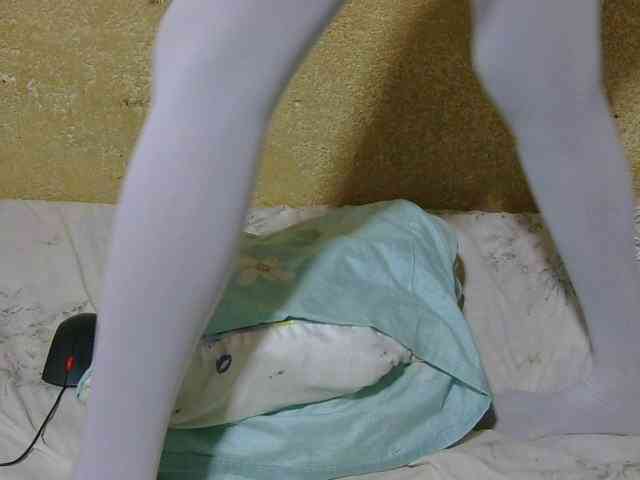 sexxynila Live Webcam on BongaCams