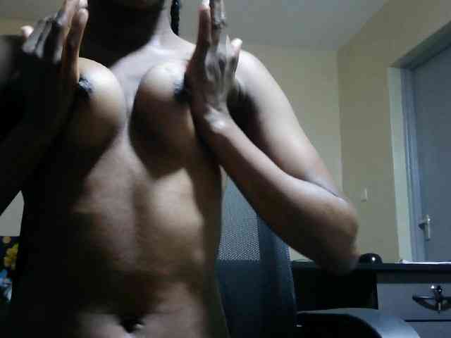sexxynila webcam