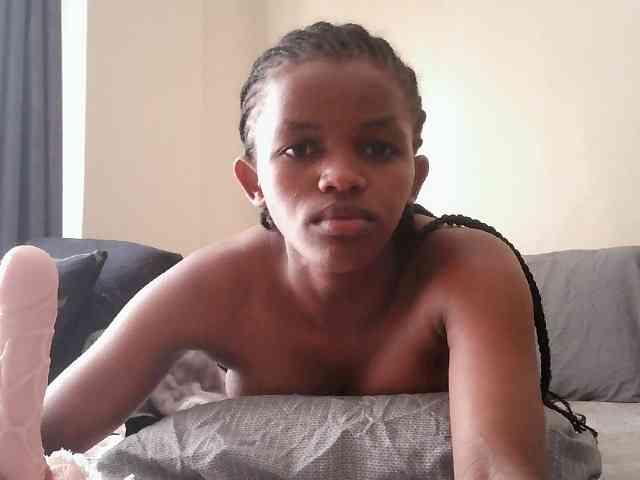 sexxynila webcam