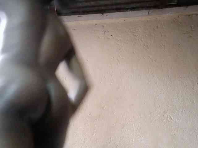sexxynila webcam