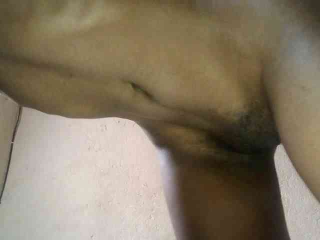 sexxynila webcam