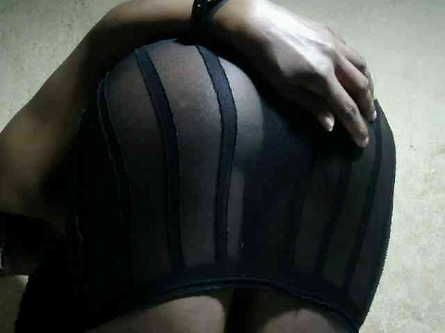 sexxynila Live Webcam on BongaCams