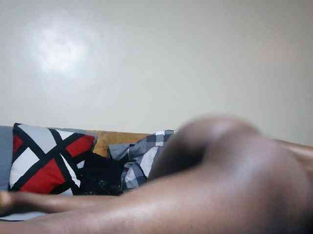 sexxynila webcam
