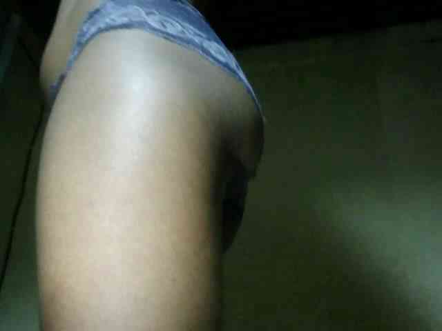 sexxynila webcam