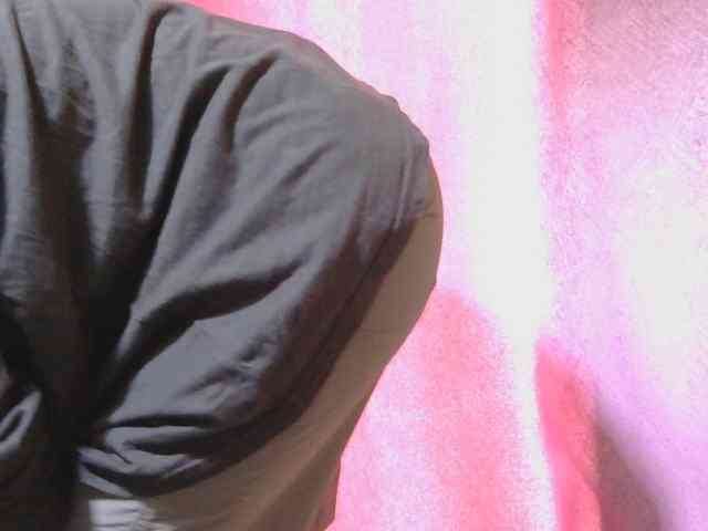 sexxynila Live Webcam on BongaCams