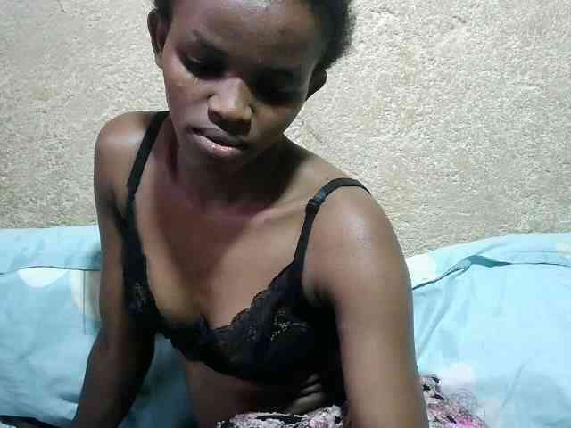 sexxynila webcam