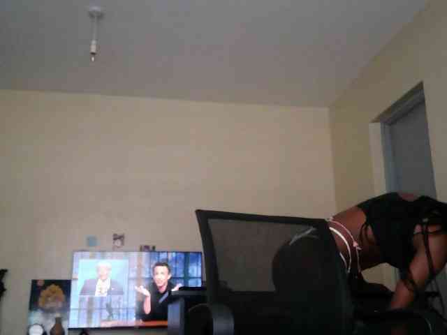 sexxynila webcam