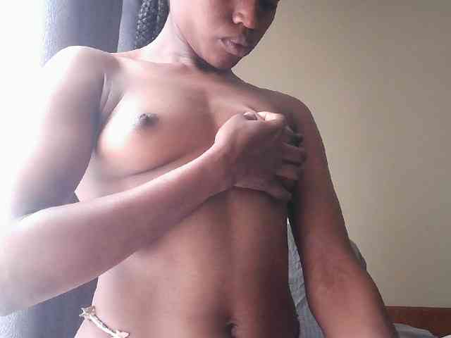 sexxynila webcam
