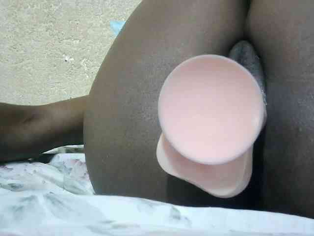sexxynila webcam