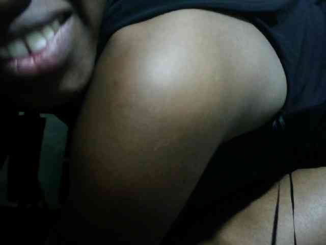 sexxynila webcam